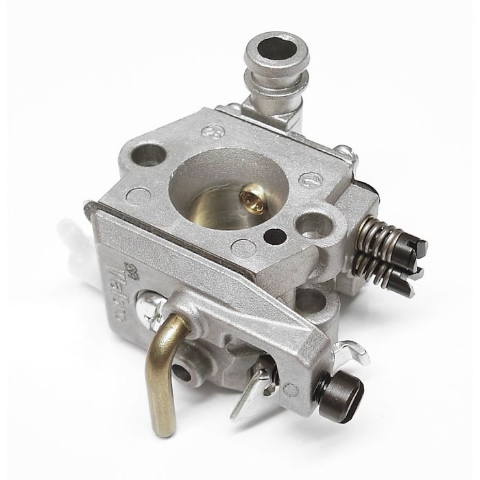STIHL Carburettor 11211200611 / 1121 120 0611