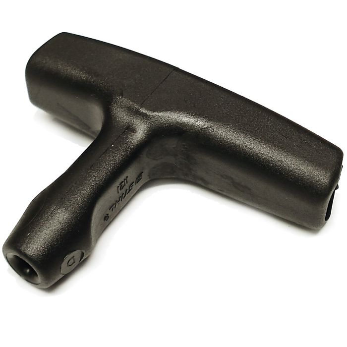 STIHL Handle 11211953400 / 1121 195 3400