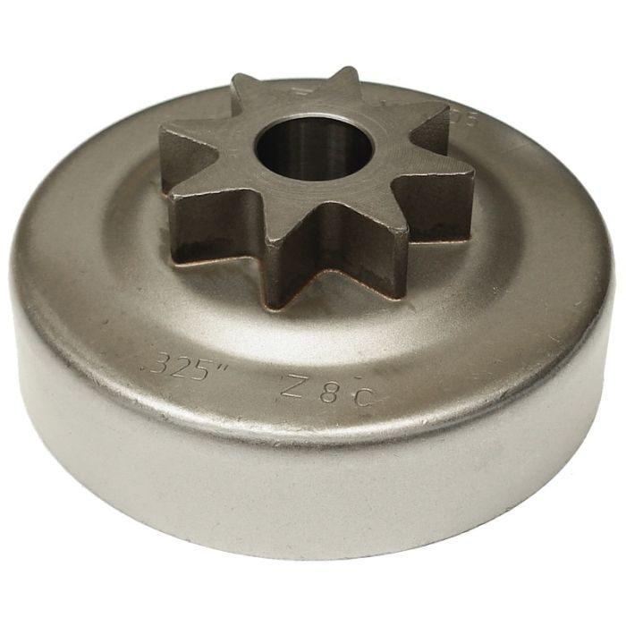 STIHL Chain sprocket 0.325'' 8T 11216402005 / 1121 640 2005