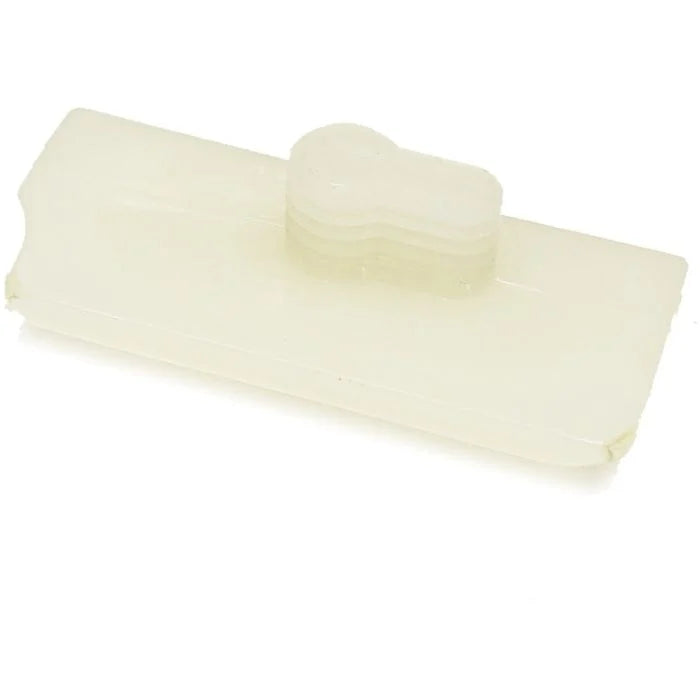 STIHL Bumper strip 11216486610 / 1121 648 6610