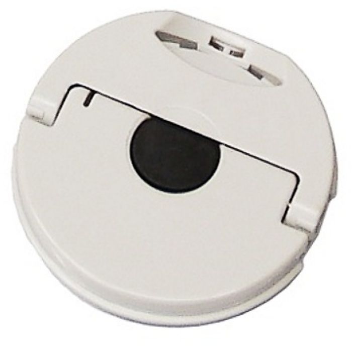 STIHL Wing nut 11216601000 / 1121 660 1000