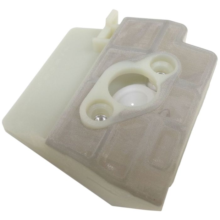 STIHL Air filter, wire mesh 11211201611 / 1121 120 1611