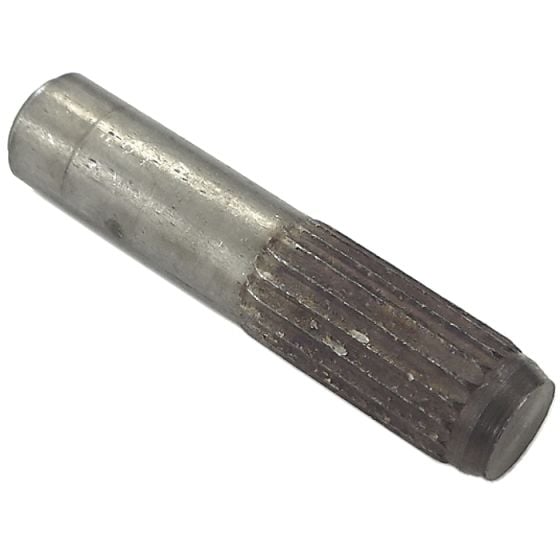 STIHL Bolt 11211625205 / 1121 162 5205