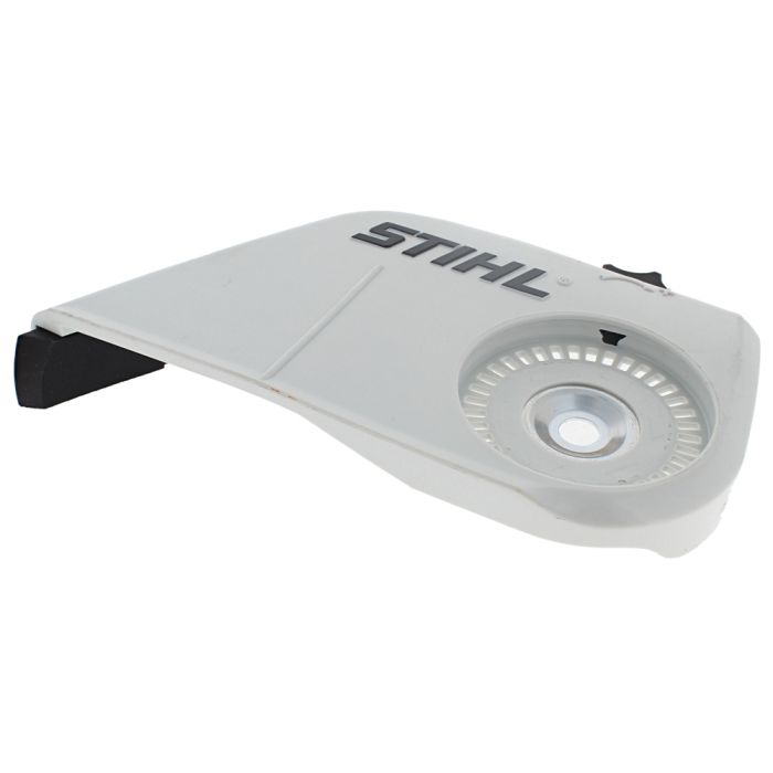 STIHL Chain sprocket cover 11216401700 / 1121 640 1700