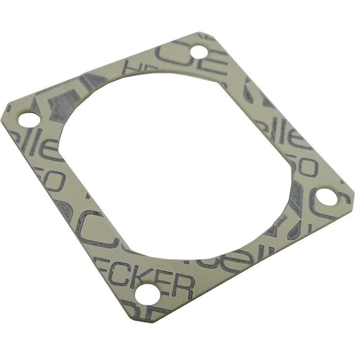 STIHL Cylinder gasket 1mm 11220292305 / 1122 029 2305