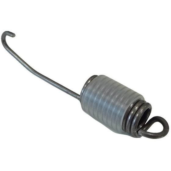 STIHL Tension spring 11221605500 / 1122 160 5500