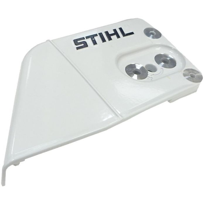 STIHL Chain sprocket cover 11226401707 / 1122 640 1707