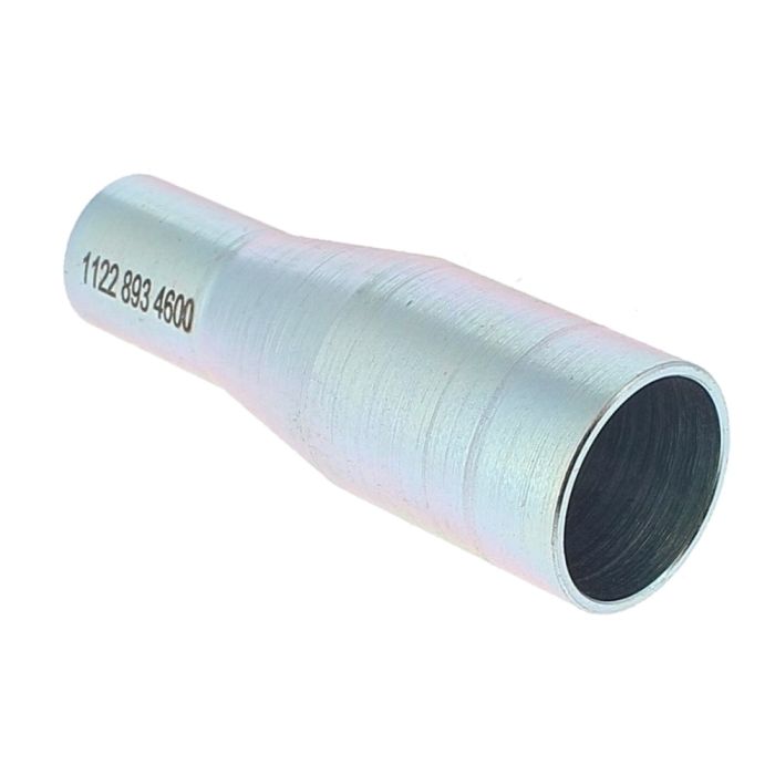 STIHL Mounting sleeve 11228934600 / 1122 893 4600