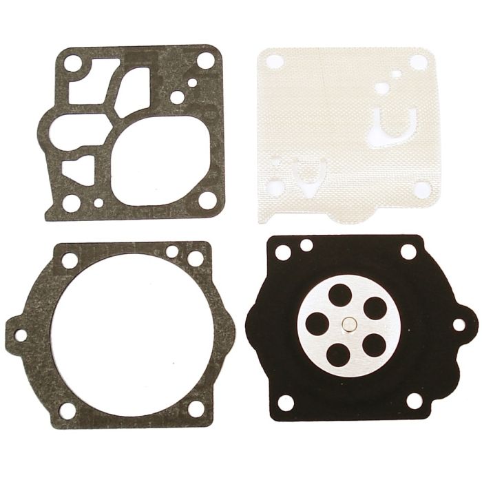 STIHL Set of carburettor parts 11220071060 / 1122 007 1060