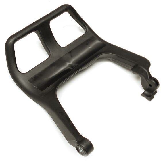 STIHL Hand guard 11227909101 / 1122 790 9101