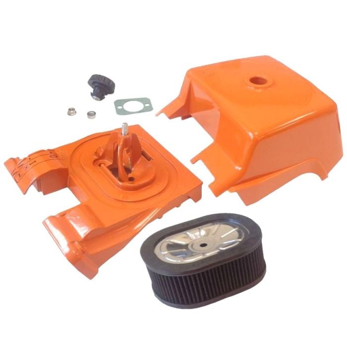 STIHL Air filter kit HD 11220071031 / 1122 007 1031
