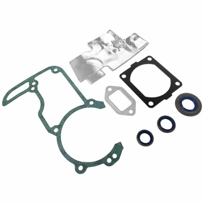 STIHL Set of gaskets 11220071051 / 1122 007 1051