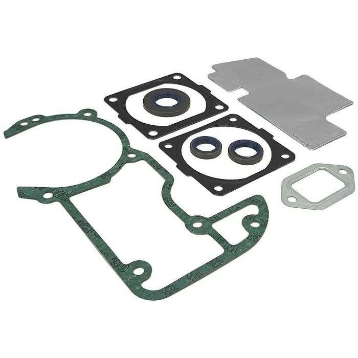 STIHL Set of gaskets 11220071053 / 1122 007 1053