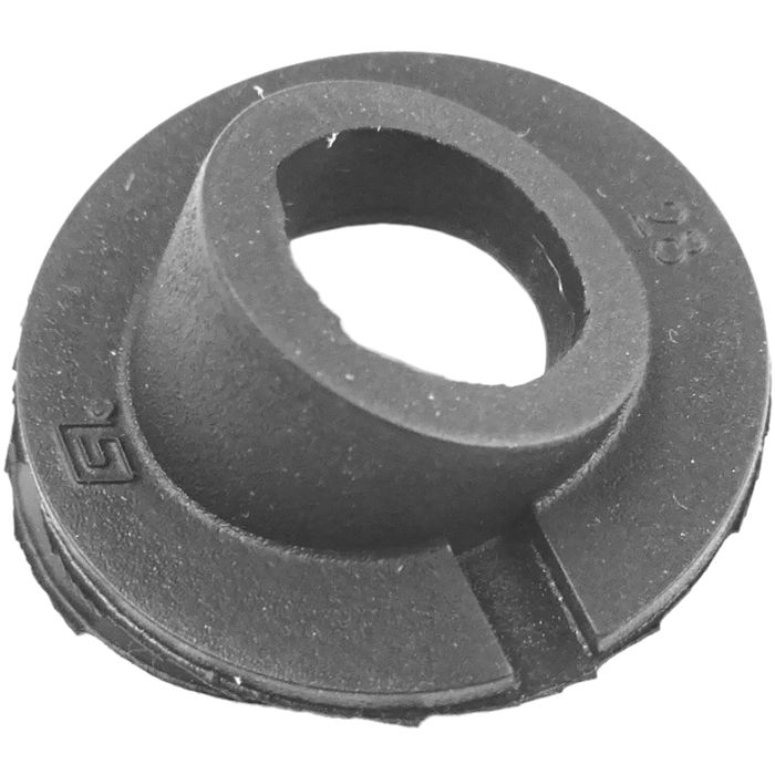 STIHL Cover 11220841405 / 1122 084 1405