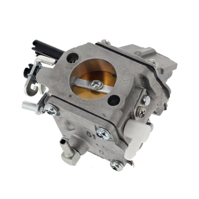 STIHL Carburettor 11221200621 / 1122 120 0621