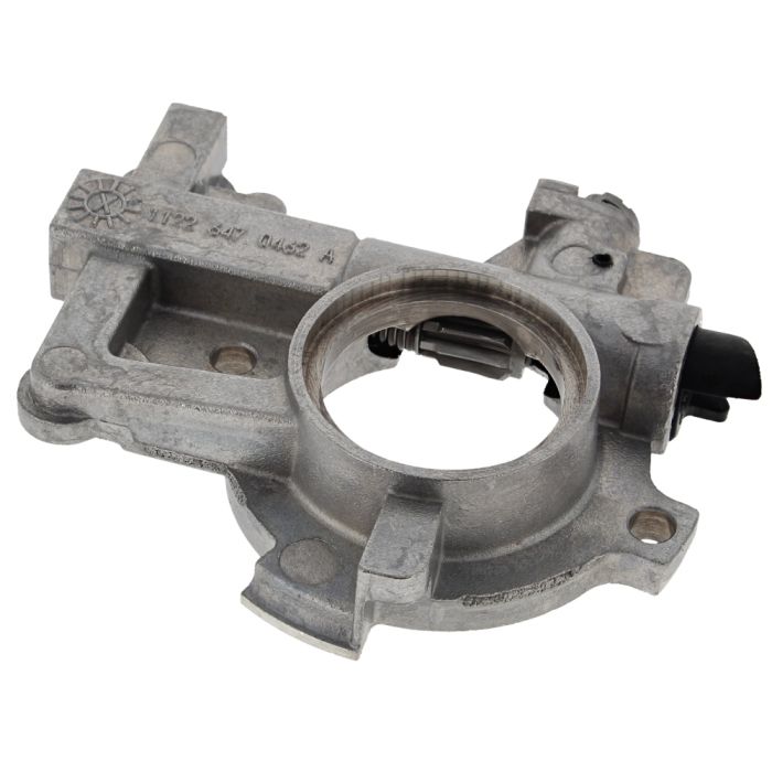 STIHL Oil pump 11226403205 / 1122 640 3205