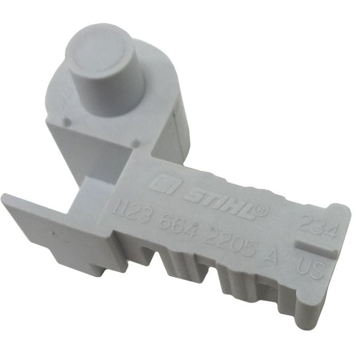 STIHL Cover 11236642205 / 1123 664 2205