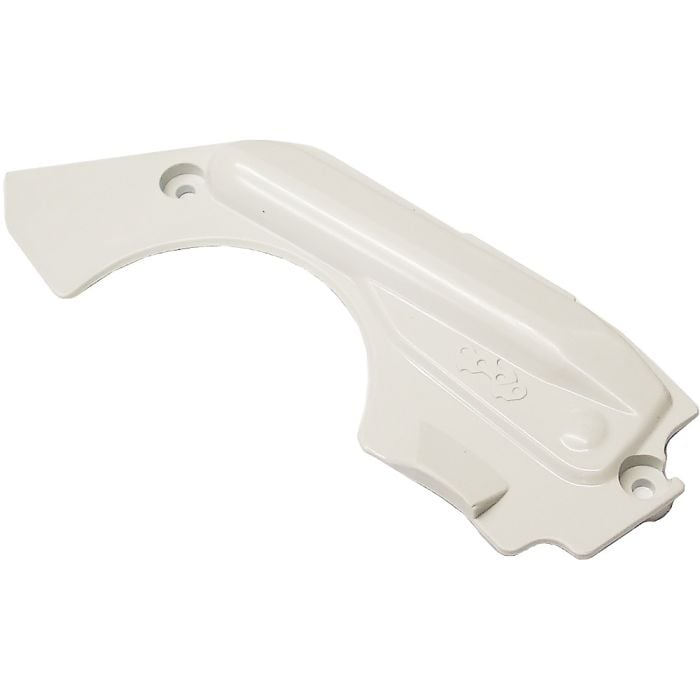 STIHL Cover 11230211100 / 1123 021 1100