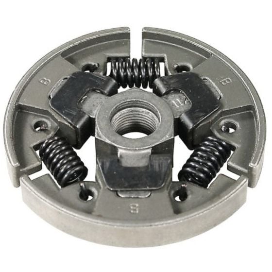 STIHL Clutch 11391602000 / 1139 160 2000