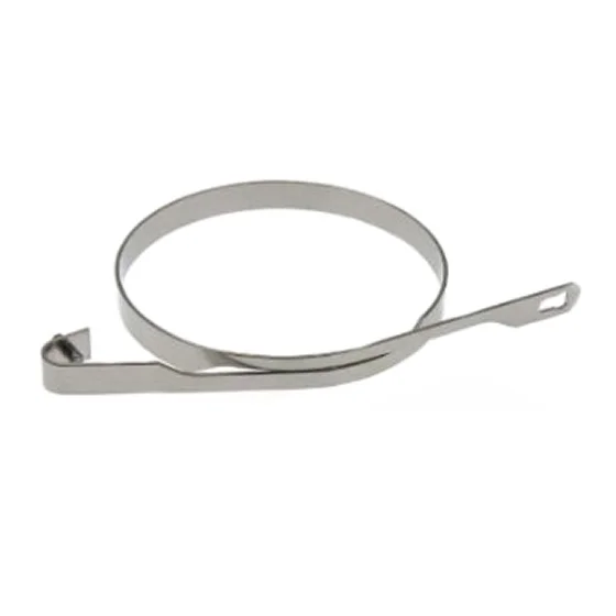 STIHL Brake band 11231605400 / 1123 160 5400