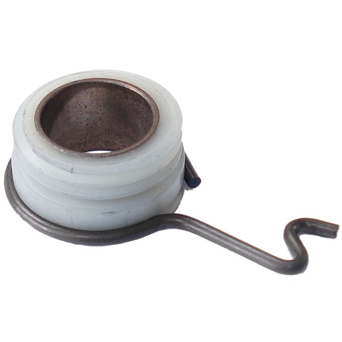 STIHL Oil Pump Worm 11236407102 / 1123 640 7102