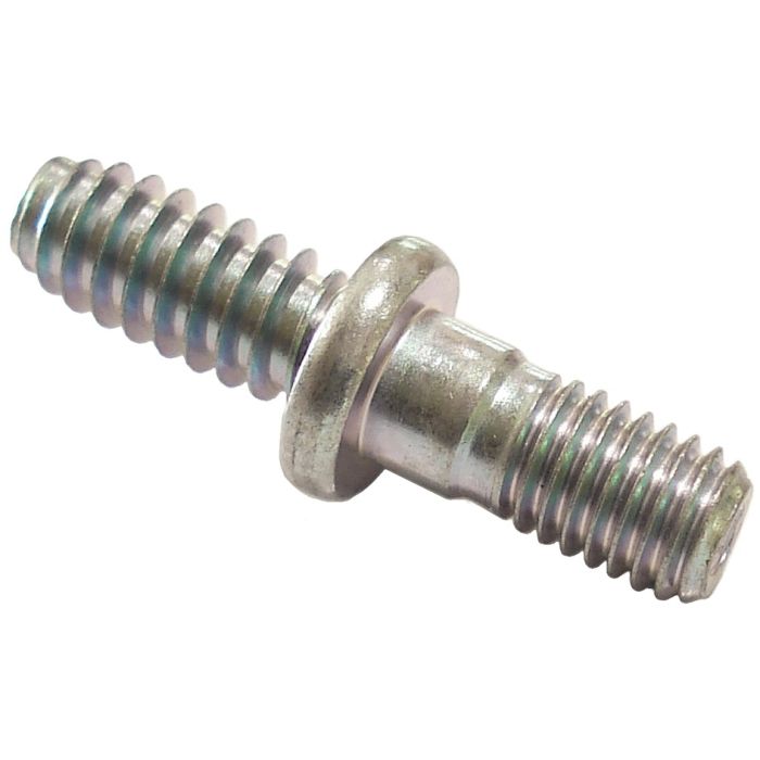 STIHL Collar screw 11236642400 / 1123 664 2400