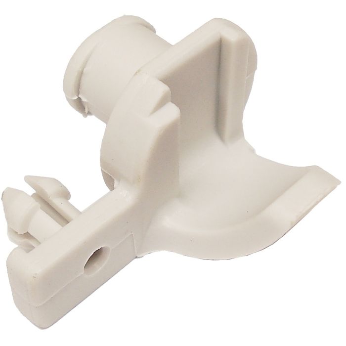 STIHL Chain Catcher for Stihl MS170, MS180, MS210, MS230, MS250 and more... 1123 656 7700