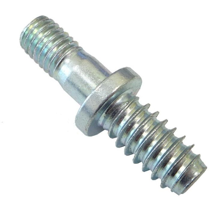 STIHL Collar screw 11236642405 / 1123 664 2405