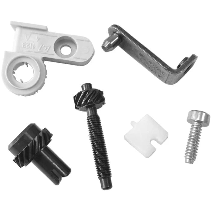 STIHL Chain tensioner kit 11230071000 / 1123 007 1000