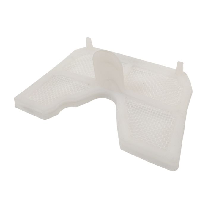 STIHL Air filter 11231201601 / 1123 120 1601