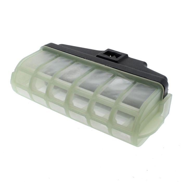 STIHL Air filter 11231201650 / 1123 120 1650