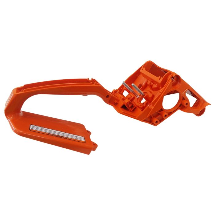 STIHL Handle housing 11237901004 / 1123 790 1004