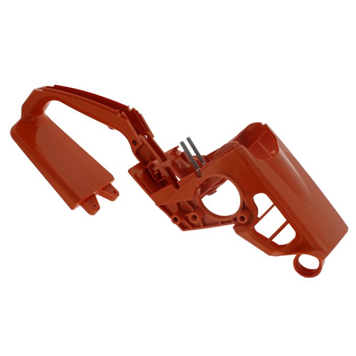 STIHL Handle housing 11237901017 / 1123 790 1017