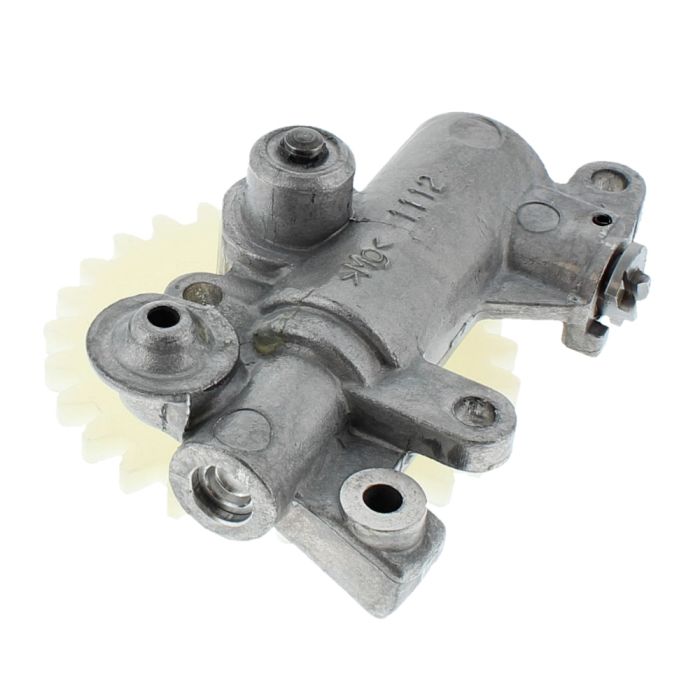 STIHL Oil pump 2.35mm stroke 11246403203 / 1124 640 3203