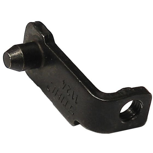 STIHL Tensioner slide 11246401900 / 1124 640 1900