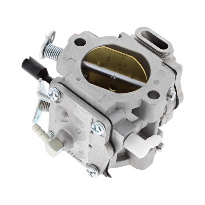 STIHL Carburettor WG-12A 11241200611 / 1124 120 0611