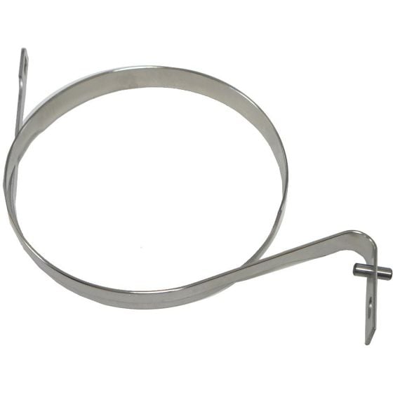 STIHL Brake band 11241605400 / 1124 160 5400