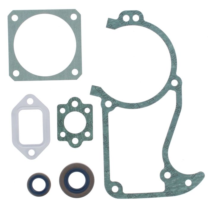 STIHL Set of gaskets 11250071050 / 1125 007 1050