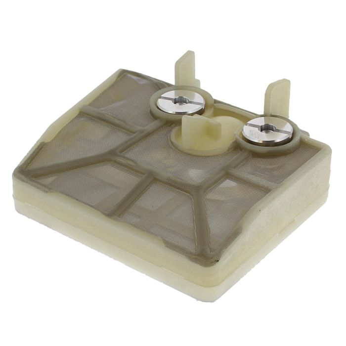 STIHL Air filter assembly 11251201610 / 1125 120 1610