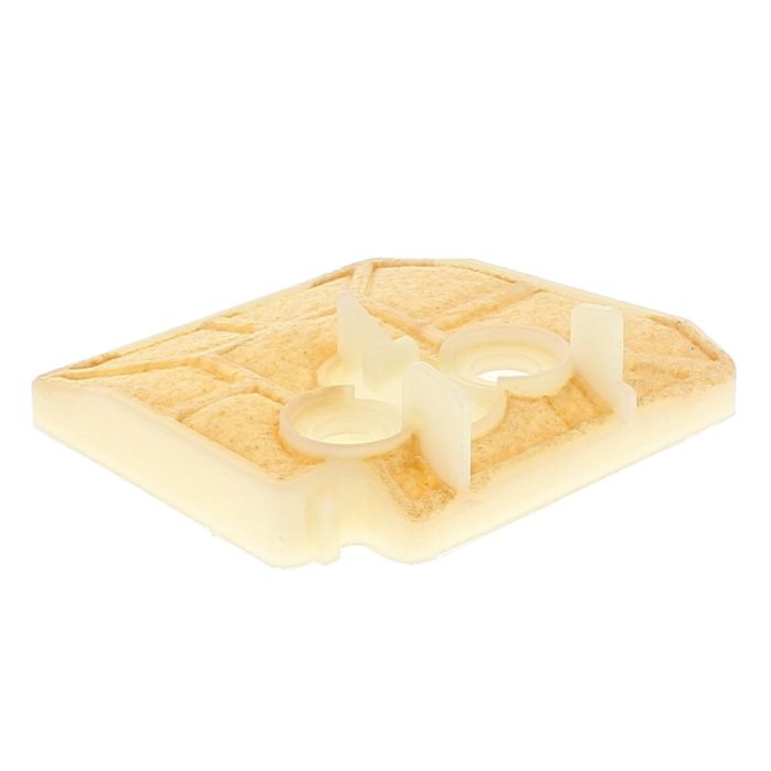 STIHL Air filter, fleece 11251201620 / 1125 120 1620