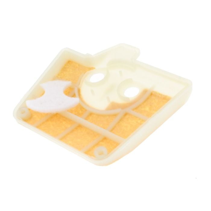 STIHL Air filter, fleece 11251201622 / 1125 120 1622