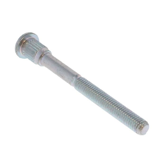STIHL Collar screw 11251226600 / 1125 122 6600