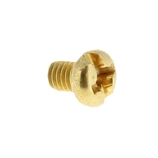 STIHL Round head screw 11251227403 / 1125 122 7403