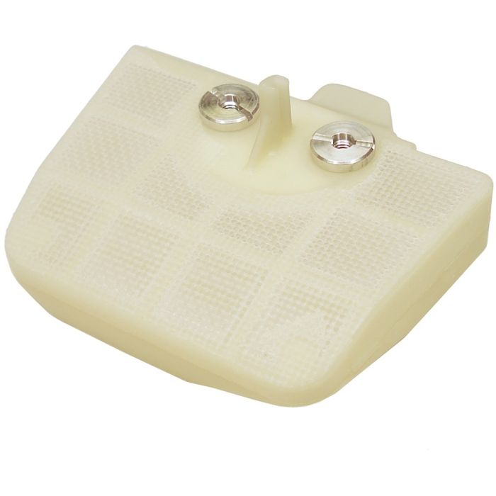 STIHL Air filter 11251201612 / 1125 120 1612