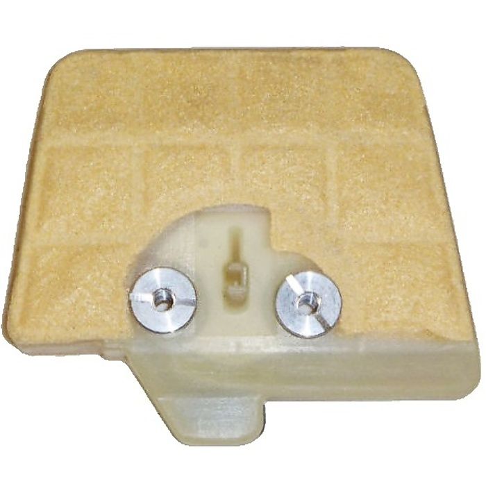 STIHL Air filter, fleece 11251201626 / 1125 120 1626