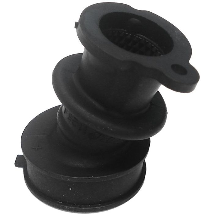 STIHL Manifold 11251412200 / 1125 141 2200