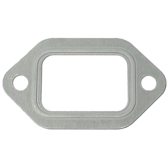 STIHL Muffler gasket 11251490601 / 1125 149 0601