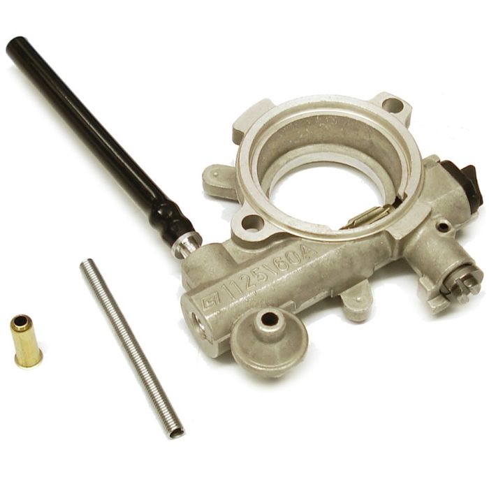 STIHL Oil pump 11256403201 / 1125 640 3201