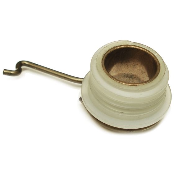 STIHL Worm 11256407110 / 1125 640 7110