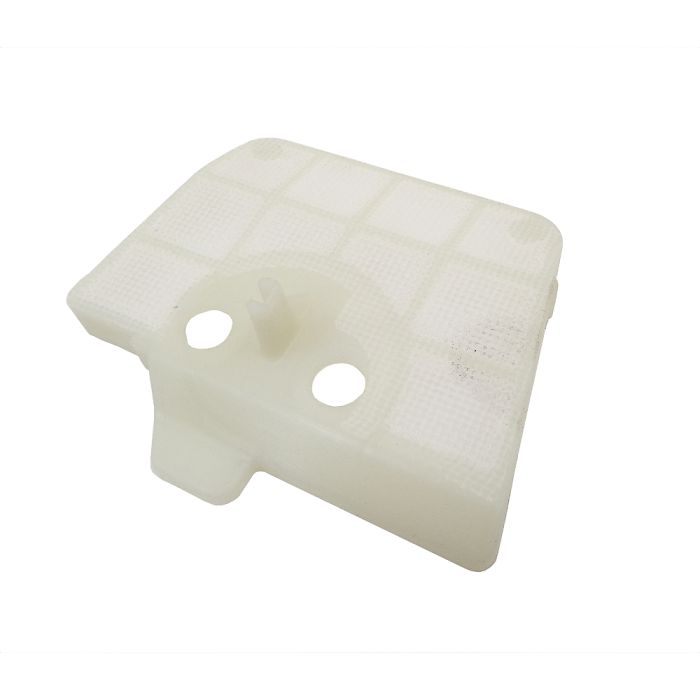 STIHL Air filter 11251201607 / 1125 120 1607